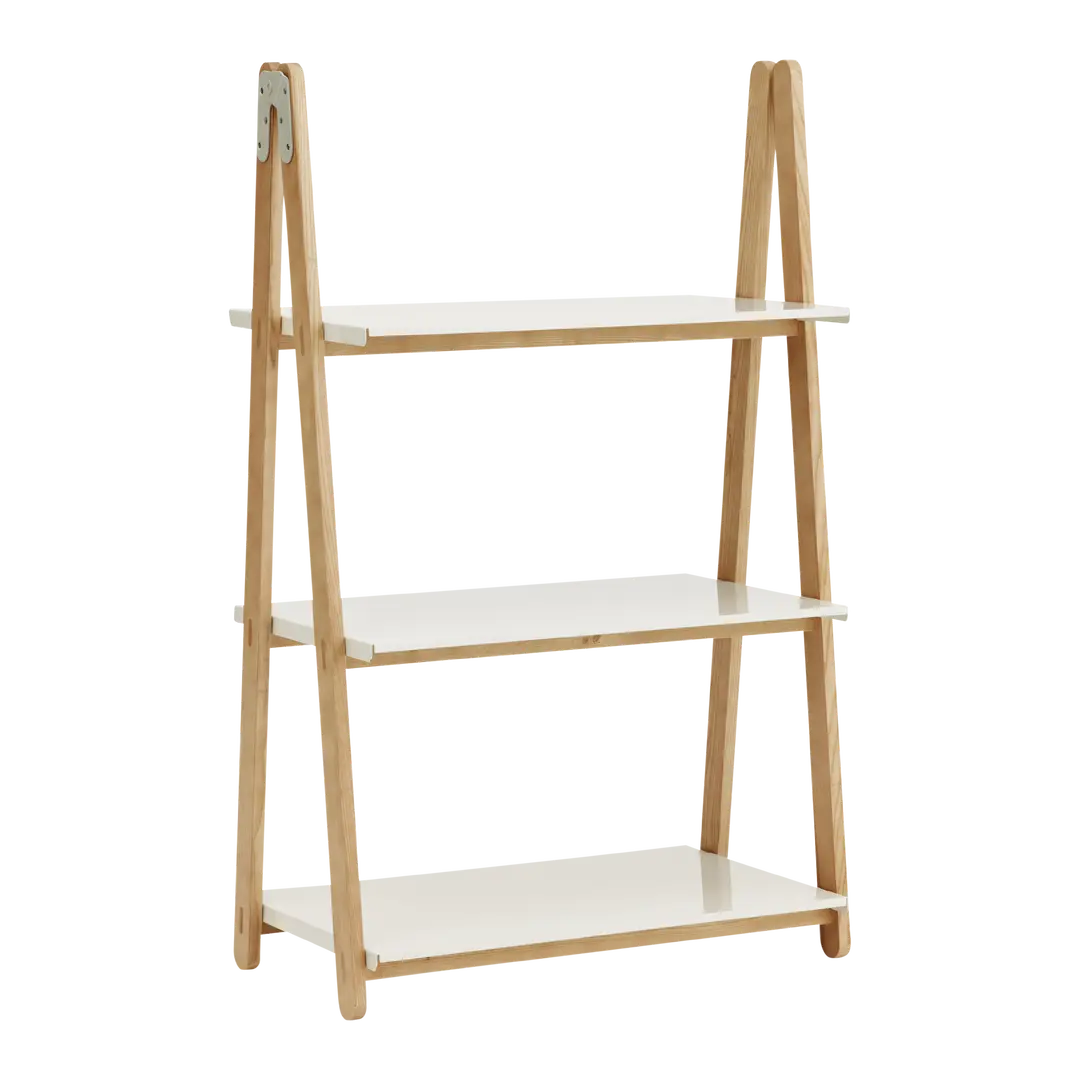 scaffale One Step Up