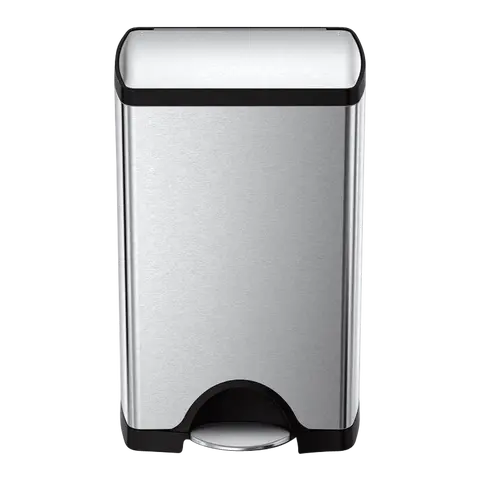 Treteimer Simplehuman