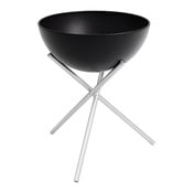 Feuerkorb & Grill Bowl 70
