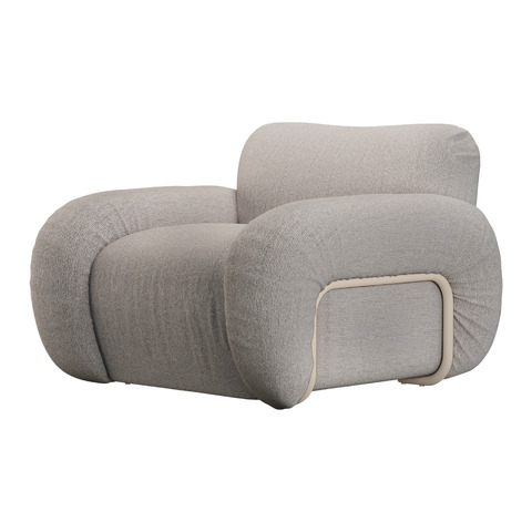 Sessel Arc