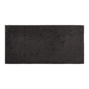 serviette pour invités Pure