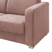 Bettsofa Mice