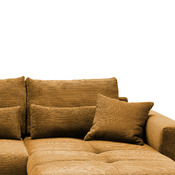 Ecksofa Federico