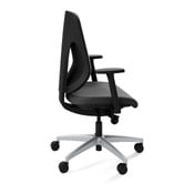 chaise de bureau GIROFLEX-353