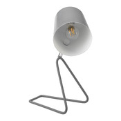 lampada da tavolo LIAM