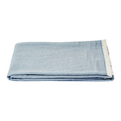 serviette de plage Sansone