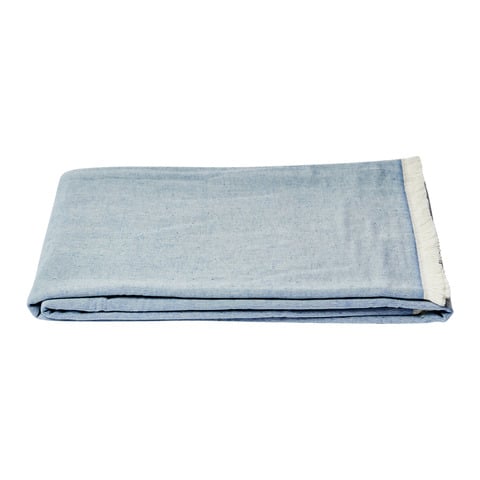 serviette de plage Sansone