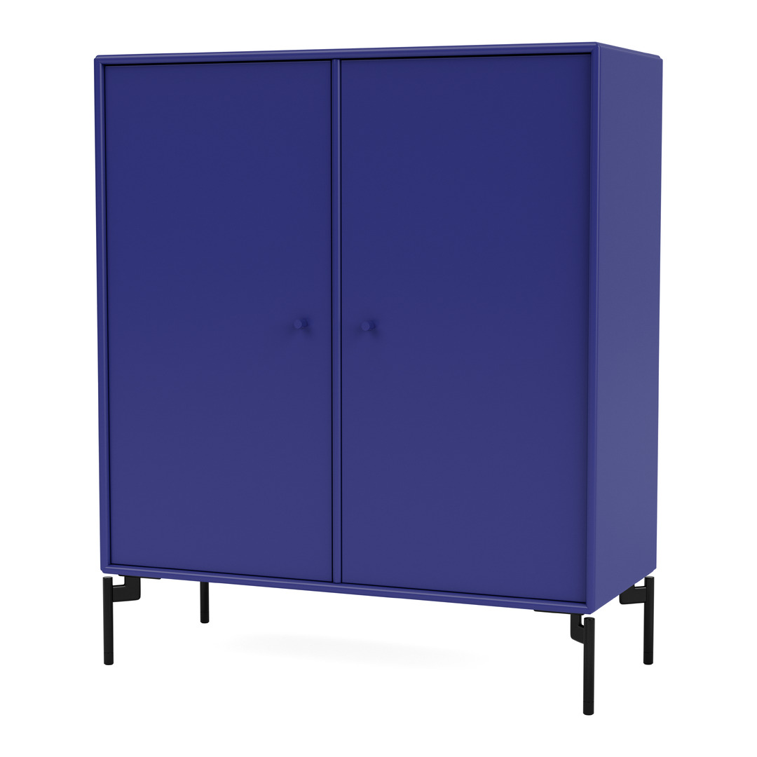 commode COVER