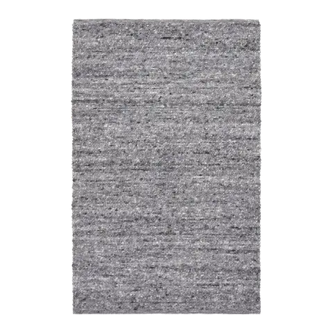 tapis de laine Beat