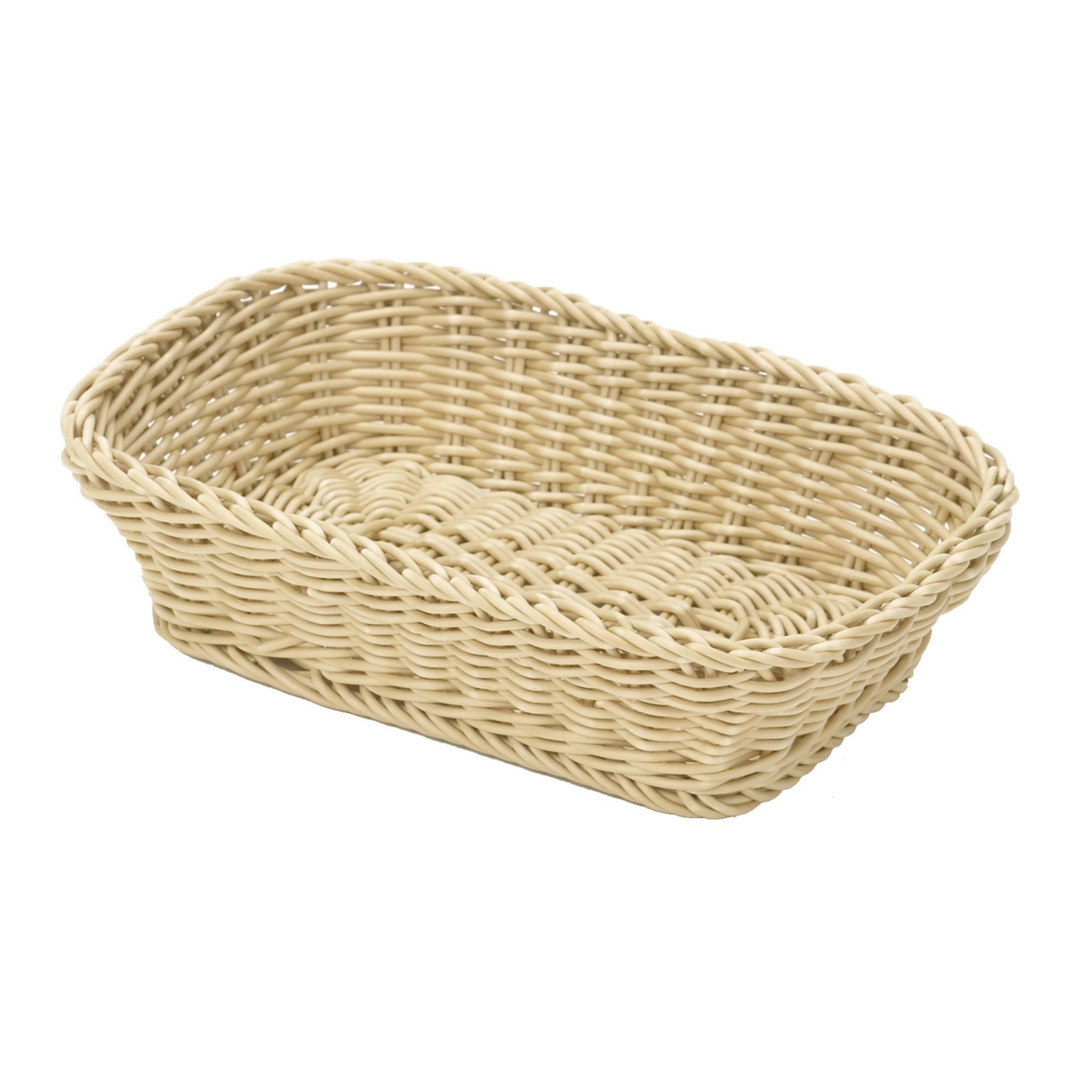cestino per il pane Tabla