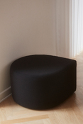tabouret STILLA