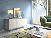 sideboard LIVING