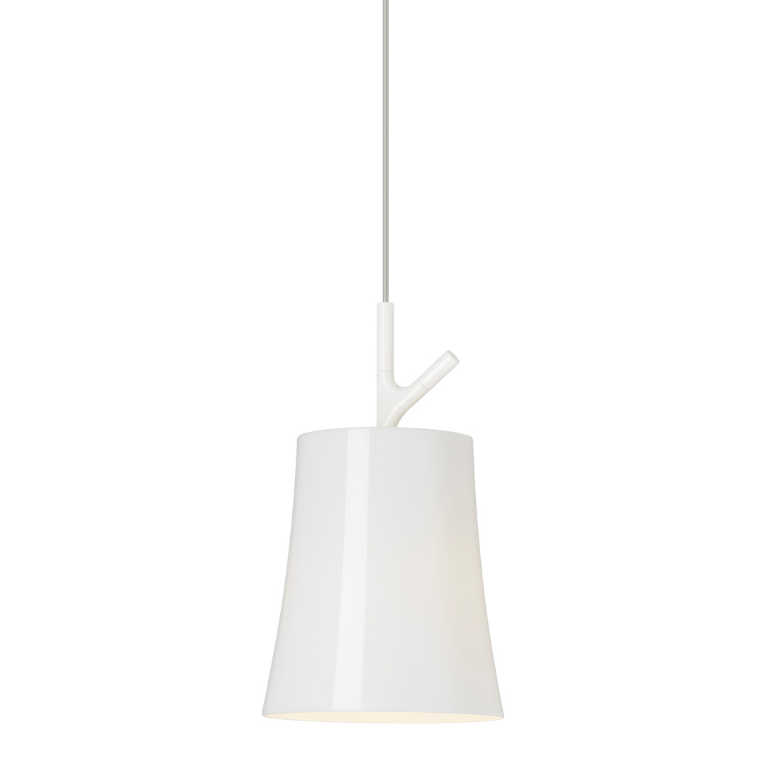 lampada a sospensione BIRDIE