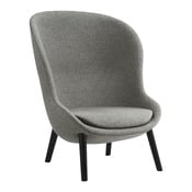 poltrona Hyg