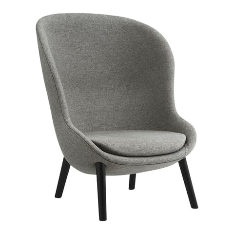 Sessel Hyg