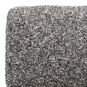 cuscino Cosy