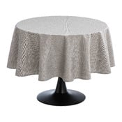 Tischdecke Glance