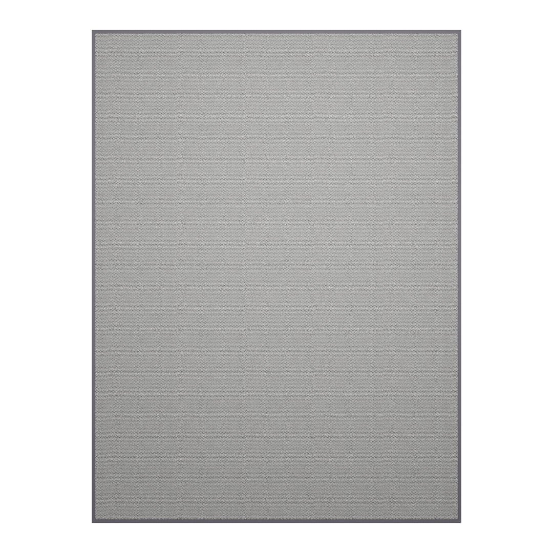 tapis tissé plat Synthetica