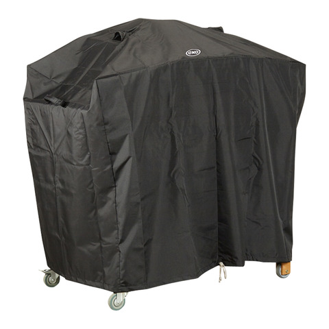 Abdeckhaube Combo Chambord 75