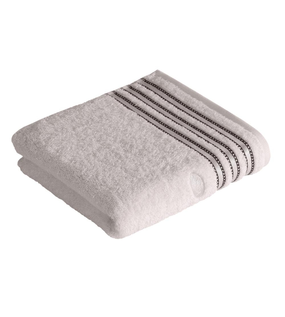 serviette Cult de Luxe