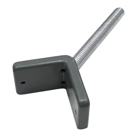 fixation Easylock