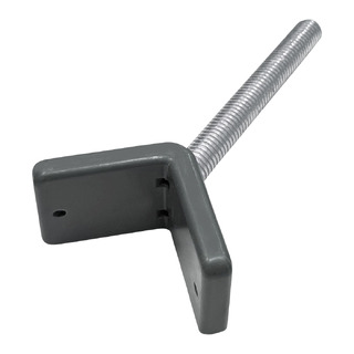 fissaggio Easylock