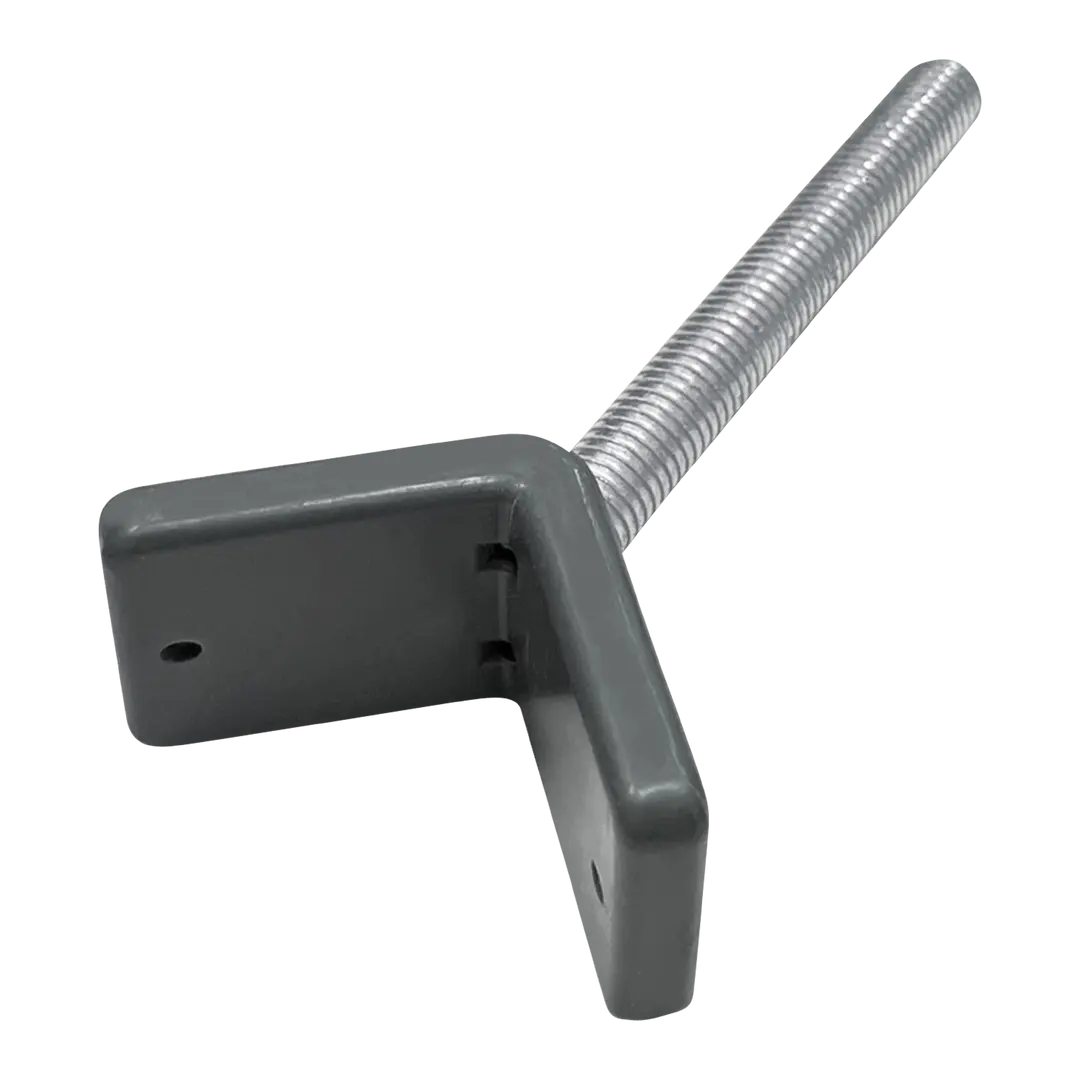 fixation Easylock