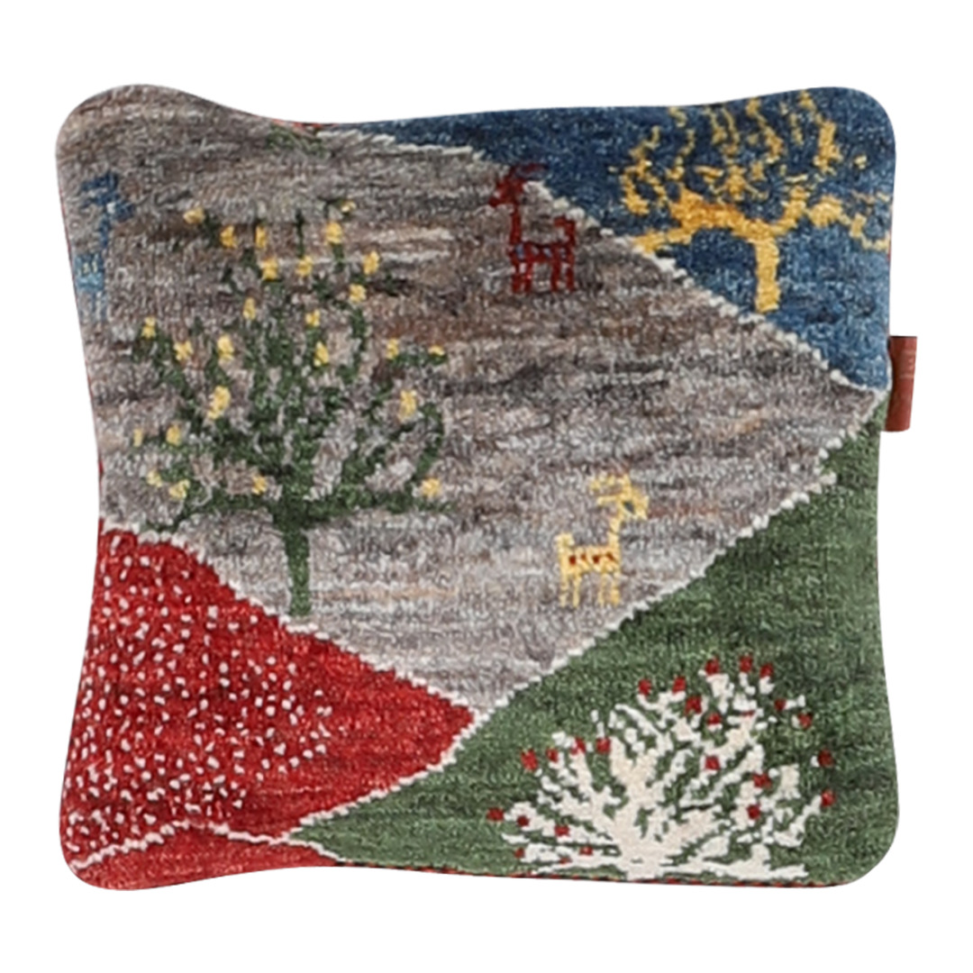 accessori per tappeti Super Fine Gabbeh