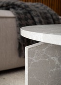 tavolino DESIGN