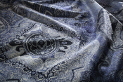 linge de lit BED ART S