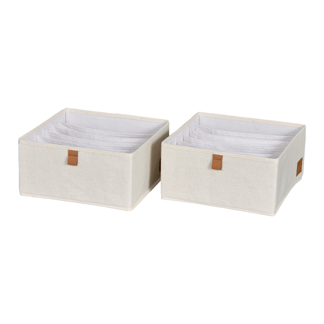 Organizer Premium