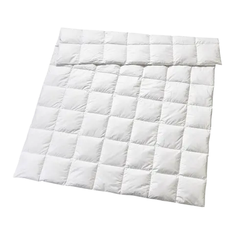 duvet LARA LIGHT