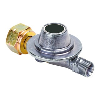 accessori Thermoflamm