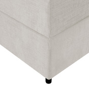 Boxspringbett Paola