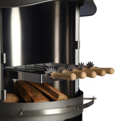 spiedino per barbecue Auckland
