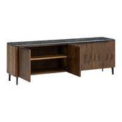 sideboard BC11