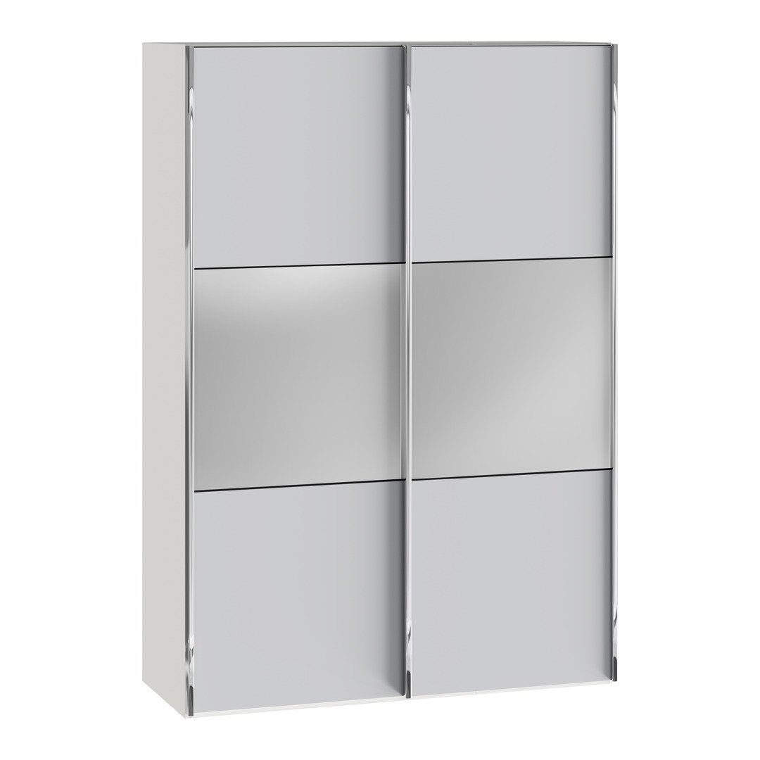 armoire à portes coulissantes SLIDE