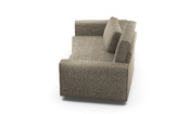Einzelsofa CLOUDY1