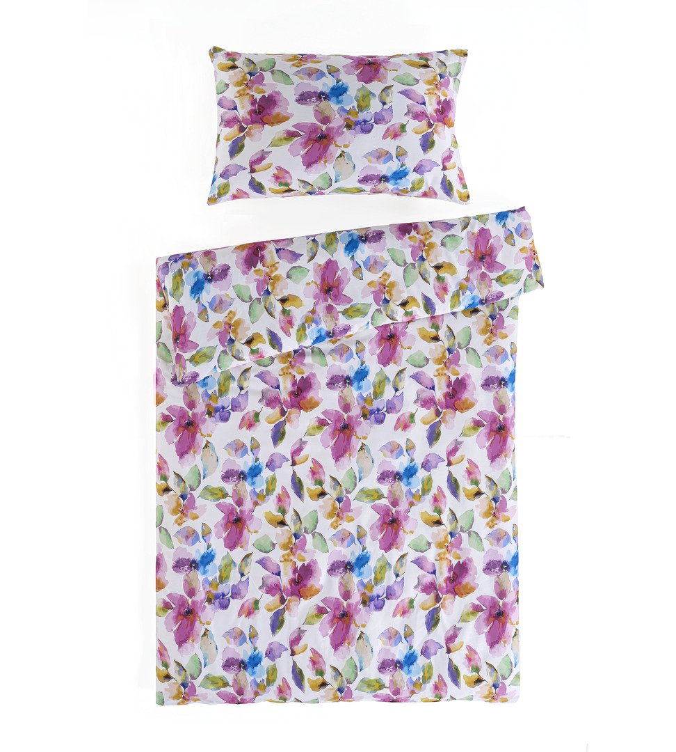 completo da letto Vibrance