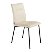 chaise de salle à manger MONA