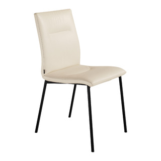 chaise de salle à manger MONA