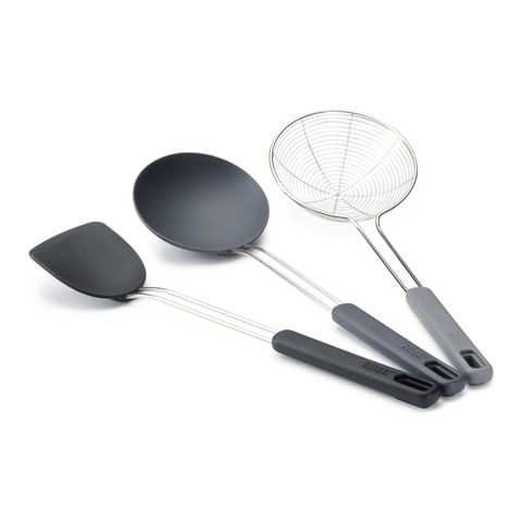 set d'aide à la cuisine NEST