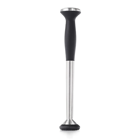 pestello per cocktail Steel