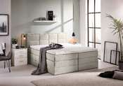 lit boxspring ORLANDO