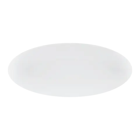 piatto da portata Zoé