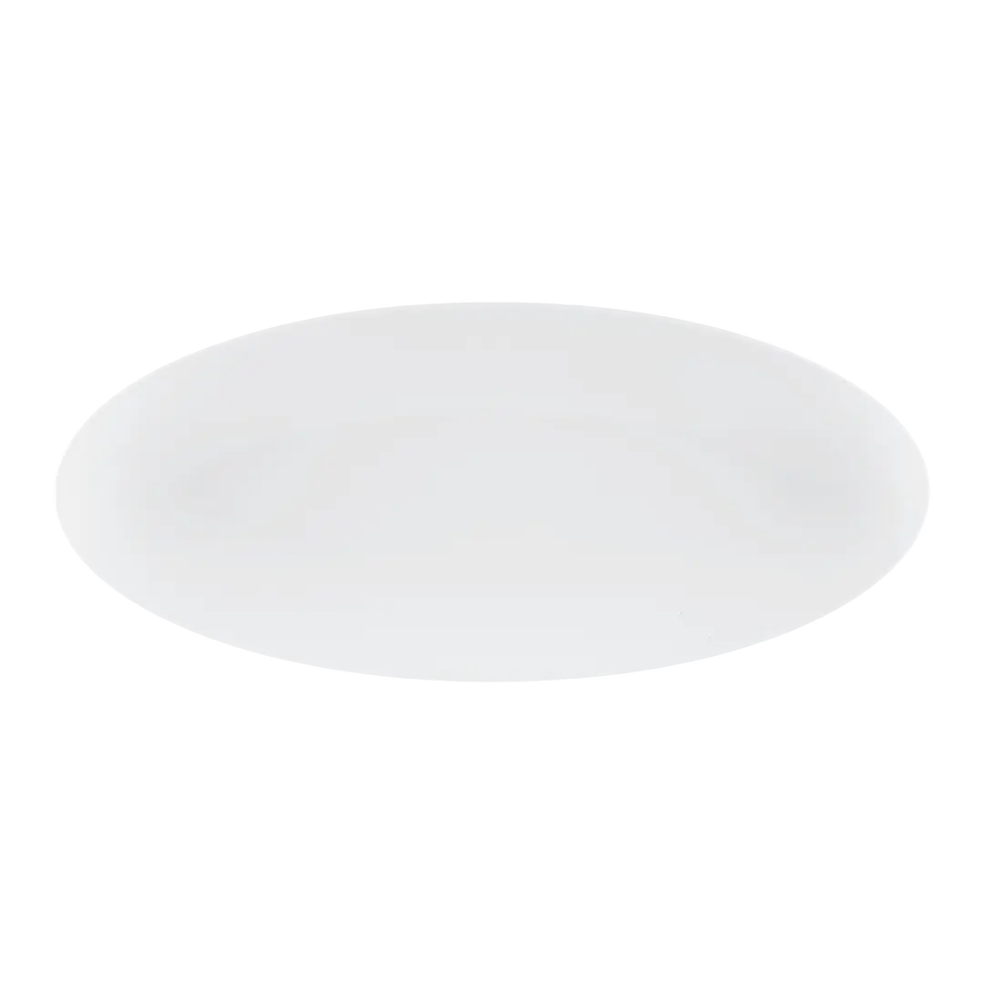 piatto da portata Zoé