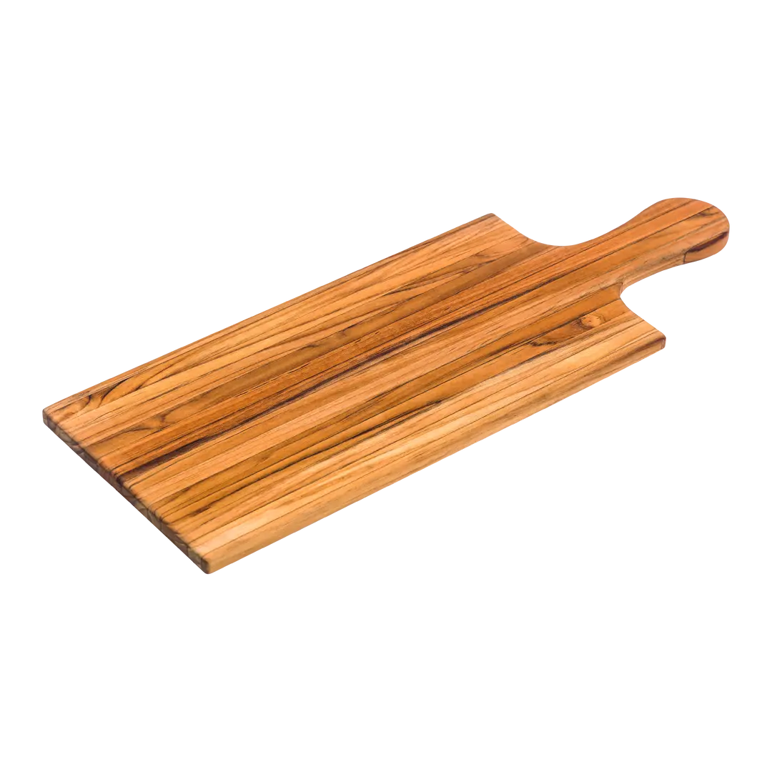 tagliere CUT