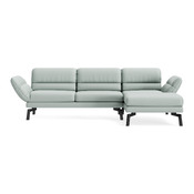 Ecksofa Cosio