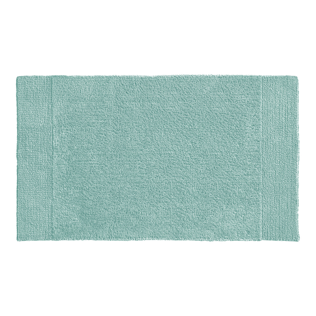 tapis de bain DREAMTUFT