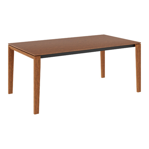 table de salle à manger PIETRO
